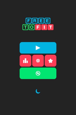 1010 Puzzle - Grid Puzzle Master screenshot 4