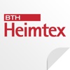 BTH-Heimtex