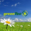 greenTec Magazin