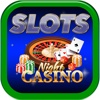 888 Big Bet Kingdom Slots Free Casino - Play Free Slot Machines, Fun Vegas Casino Games