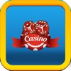Vegas Casino Uper Slots 777 - New Game of Casino