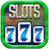 Big Spin Snooker Slots Machines - FREE Las Vegas Casino Games