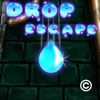 Drop Escape