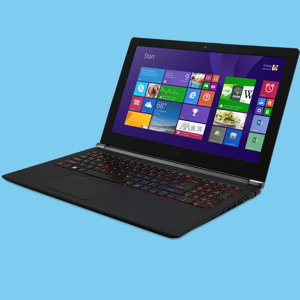 Get Computer Class Windows 10 Edition for iOS, iPhone, iPad Aso Report