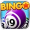 Oldies Bingo - Jackpot Fortune Casino & Daily Spin Wheel