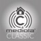 mediola® IQONTROL CLASSIC is the ultimate and easy to use Smart Home App for consumers to control & automate their homes using our powerfull mediola® a