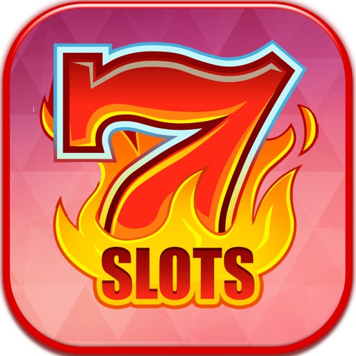 Fire and Wild Lucky Slots - FREE Las Vegas Casino Games
