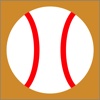 NPB Stats And Info - best baseball statistics app for Pro Yakyu fans