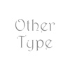 OtherType