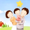 Parentalike: Like parents or neighbors test Parentalike: Like parents or neighbors test