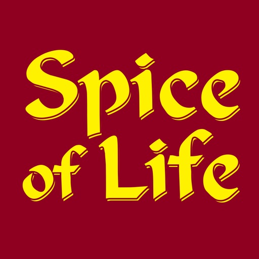 Spice of Life, Glasgow