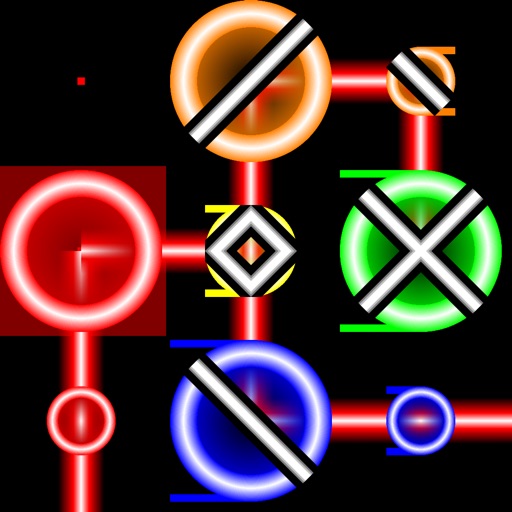 DropZap 2 Icon