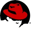 Red Hat Open Source Day 2015