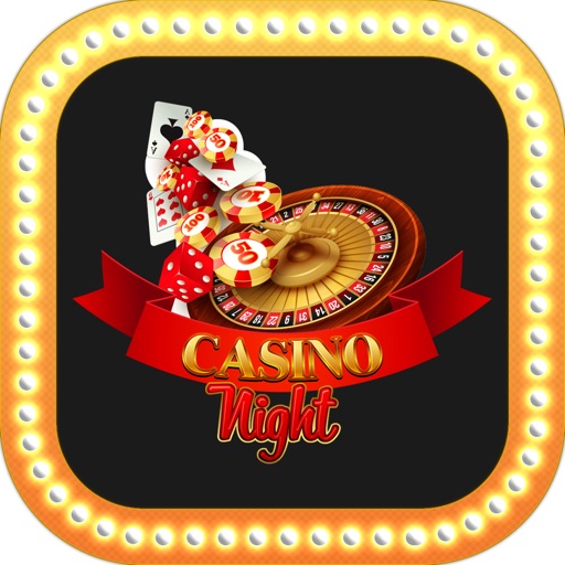 My Big World Big Bet Kingdom - Pro Slots Game Edition iOS App