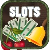 101 World Slots Machines - FREE Las Vegas Casino Game