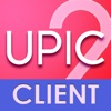 UPIC2 ソフトウェア クライアント版