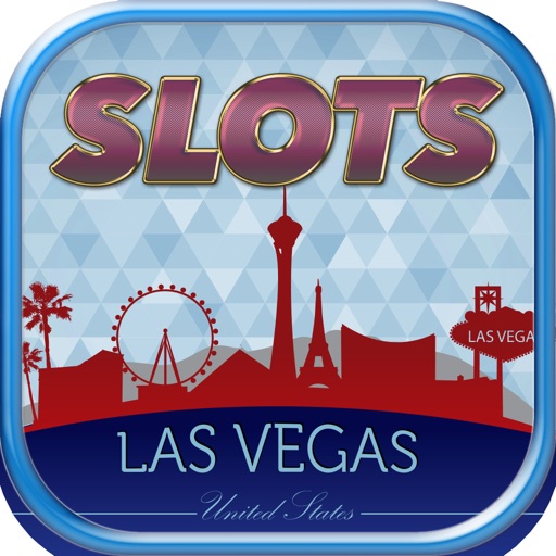 Downtown Vegas Tower Slots - FREE Gambler Games iOS App