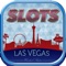 Downtown Vegas Tower Slots - FREE Gambler Games