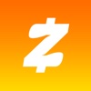 Zenge - Make Preorder, Reserve a table, Order Food Delivery