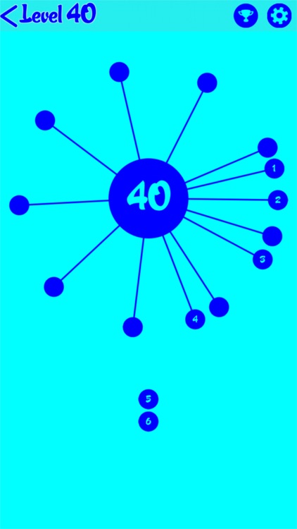 AA Wheel screenshot-3