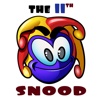 The 11th Snood