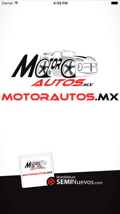Motor Autos