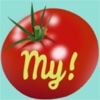 My Fruits Now ! Local and Seasonal food EVERYWHERE in the world, list of growers