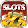 A Las Vegas Amazing Lucky Slots Game - FREE Slots Machine