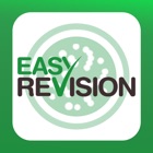 Top 41 Education Apps Like Easy Revision Leaving Cert Biology - Best Alternatives