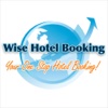 Wise Hotel Booking