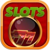 Amazing Abu Dhabi Big Lucky - FREE Slots Las Vegas Games