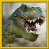 Age of the Dino-saurs : Jurassic T-Rex Sim-ulator