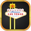 Best Big Payout Slots Games - FREE Las Vegas Casino Machine