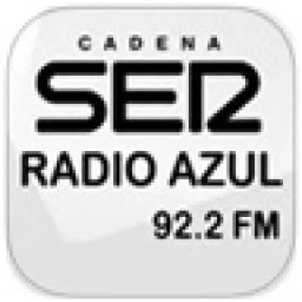 Radio Azul SER Читы