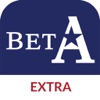 BetAmerica Extra