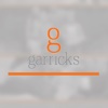Garricks Law