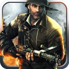 Top 40 Games Apps Like Super Gun - Sniper Shoot:A FPS action war shooting game - Best Alternatives