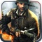 Super Gun - Sniper Shoot:A FPS action war shooting game
