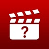 Icon moviElect - Decide Which iTunes Movie or Rental to Watch for TV & Mobile