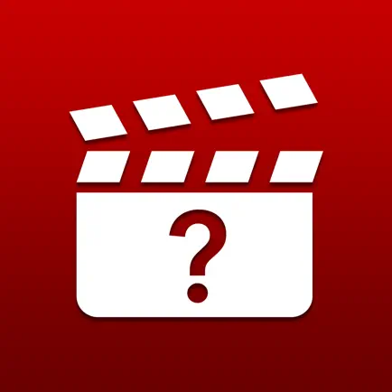 moviElect - Decide Which iTunes Movie or Rental to Watch for TV & Mobile Читы