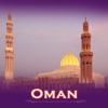 Oman Tourist Guide