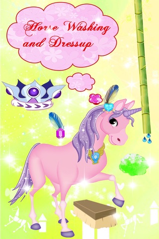 Girls Fairy World - Fairyland - náhled