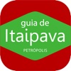 Guia de Itaipava