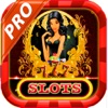 777 Casino Slots OakWood Cafe: Lucky Spin Slots Machines HD!!