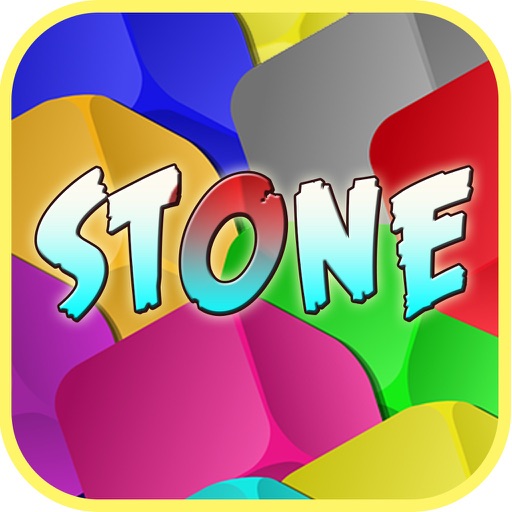 Stone Range Sequence icon