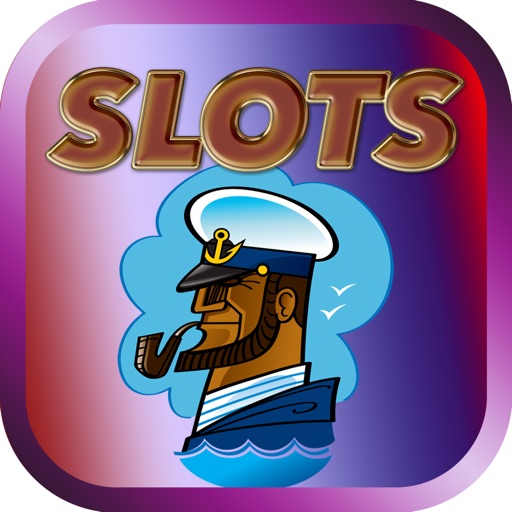 Awesome Tap Triple Double Casino - Slots Machines Deluxe Edition icon