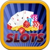 Gold Atlantis  Slots Machines - Spin & Win!