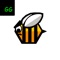 Easy Bee - Dodge the Bees GG