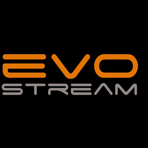 E.I. Medical Imaging