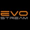 EVOStream™  is a companion App that enables your iPhone or iPad to display live ultrasound video streams coming from the E